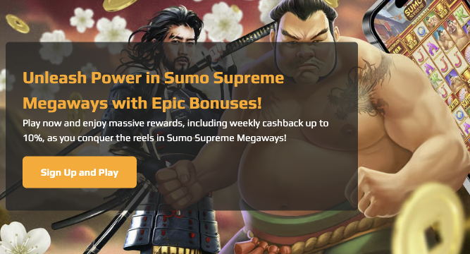 Gameslots Casino